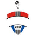 Paraguay Suena