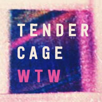 Tender Cage